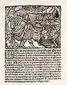 Auto da Barca do Inferno, Gil Vicente, 1517.