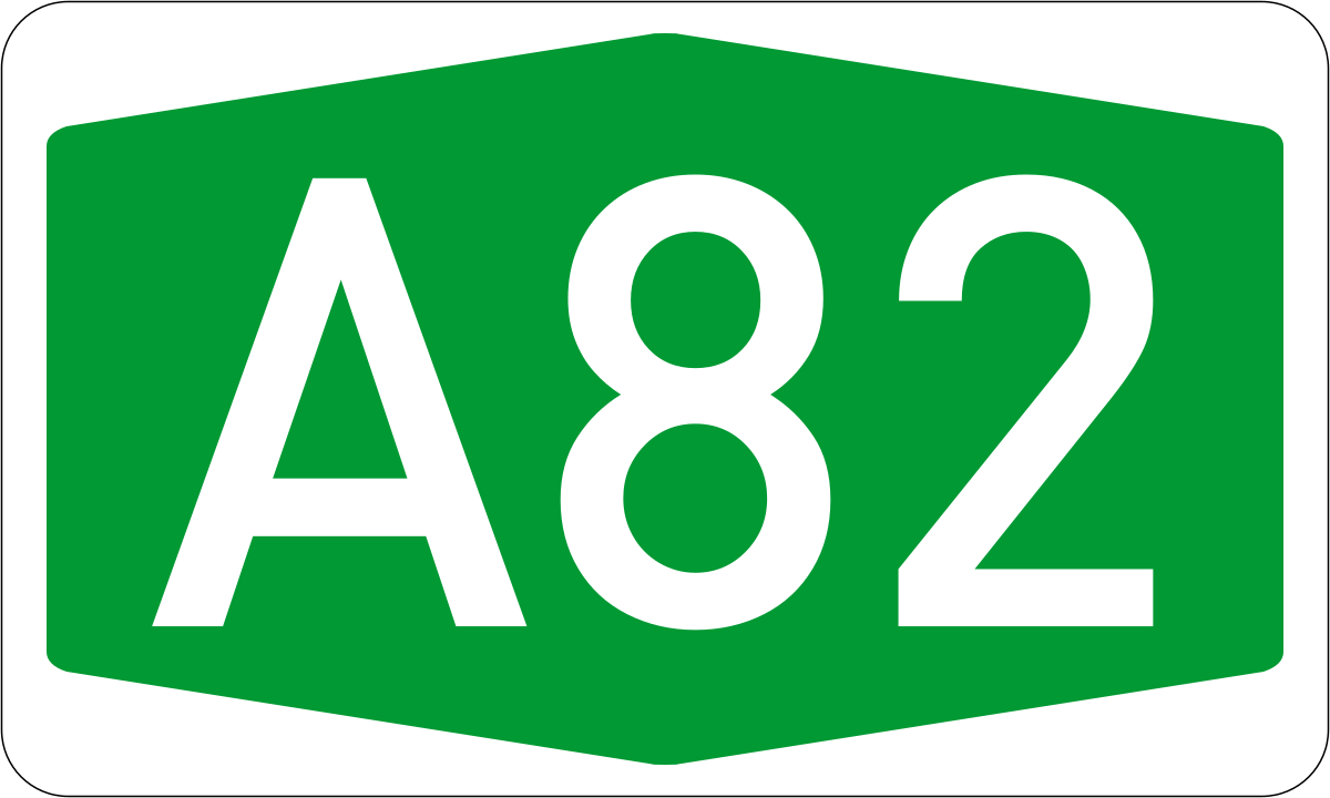 Category of number. 82 Число.