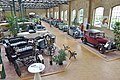 Automuseum Dr. Carl Benz, 2014 (01).JPG