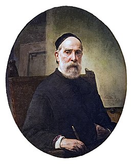 Francesco Hayez Italian painter (1791–1882)