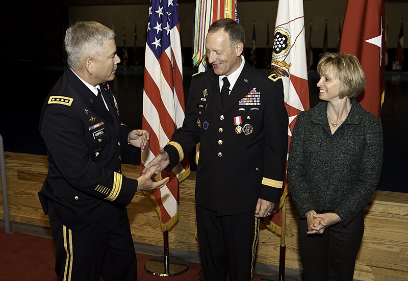 File:Awards ceremony in honor of Maj. Gen. Donald C. Leins 140430-A-ZI978-026.jpg