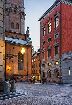 Axel_Oxenstiernas_palatset_Kvarteret_Neptunus_Stockholm_2016_01.jpg