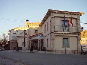 Ayuntamiento de Gascones.jpg