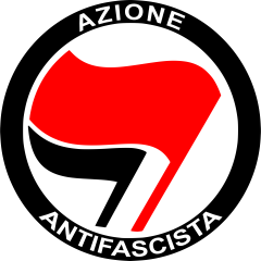 Antifa