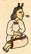 Azteka virinspeaking.jpg