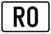 BE-R0.svg