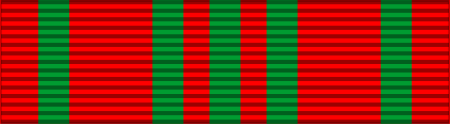 Fail:BEL_Croix_de_Guerre_WW1_ribbon.svg