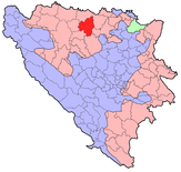 BH municipality location Prnjavor.png