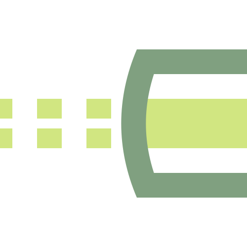 File:BSicon exhtSTReq lime.svg