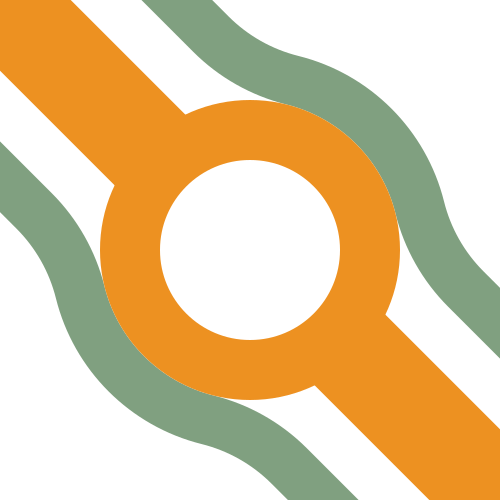 File:BSicon hDST2+4 carrot.svg