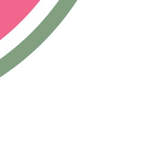 File:BSicon hkSTRc4 pink.svg