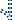 Unknown route-map component "utKRWg+r "