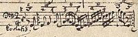 BWV 1087 - 10b.JPG