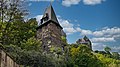 image=https://commons.wikimedia.org/wiki/File:Bacharach_Hutturm.jpg