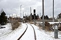 image=https://commons.wikimedia.org/wiki/File:Bahnhof_Liesing_Einfahrsignal_X.JPG