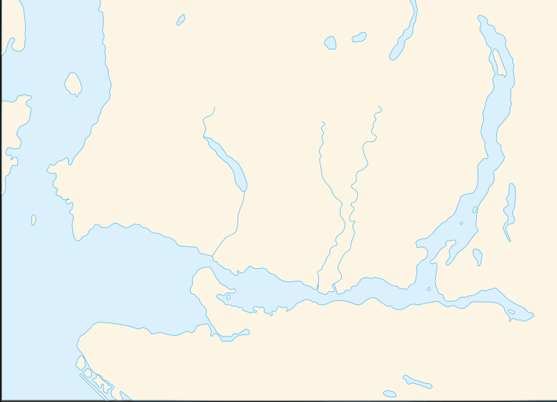 File:Baie Burrard Fond de carte.svg