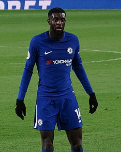 Bakayoko 2018.jpg