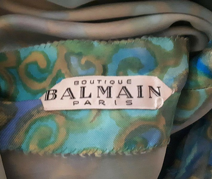 File:Balmainlabel1963.jpg