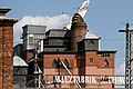 Bamberg-Malzfabrik Weyermann-14-2012-gje.jpg