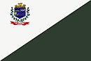 Bandera de Rancharia