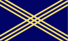 דגל קגואס