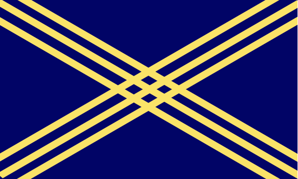 File:Bandera de Caguas, Puerto Rico.svg