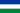 Bandera osoitteesta Olmedo.png