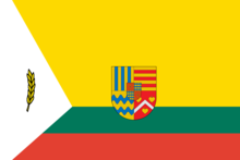 Archivo:Bandera_de_Orkoien.png