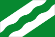 Otívar zászlaja