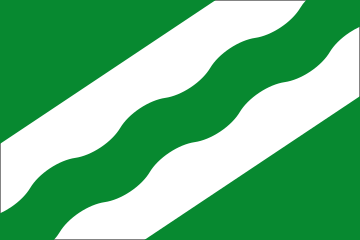 File:Bandera_de_Otívar_(Granada).svg