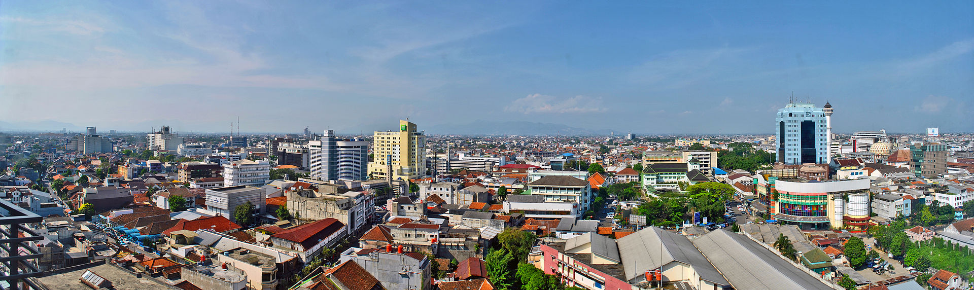  Bandung  Wikipedia the free encyclopedia