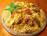 Bangladeshi Biryani.jpg