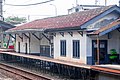 wikimedia_commons=File:Bangunan_lama_Stasiun_Cisauk..jpg