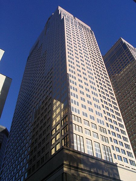 File:Bankers hall west.jpg