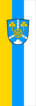 Banner Schneizlreuth.svg