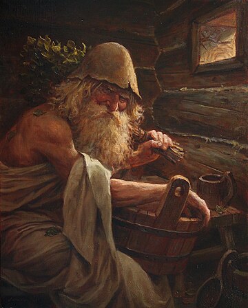 Andrey Shishkin