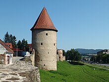 File:Bardejov,_Veľká_bašta_(1).JPG