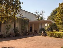 Baroda-Museum.jpg