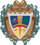 Barquisimeto - Escudo de armas