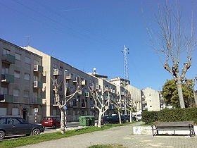 Barreiro, Portugal