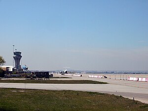 Base aerea torrejón de ardoz.jpg