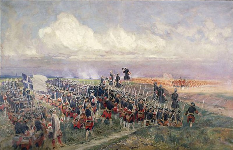 File:Battle-of-Fontenoy.jpg