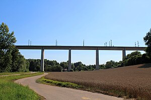 Oberderdingen Flehingen: Geographie, Geschichte, Politik