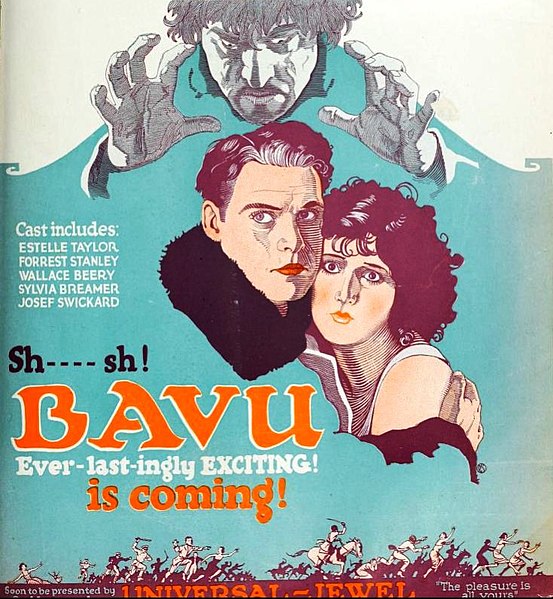 Fil:Bavu (1923) - 7.jpg
