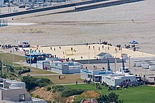 Beach soccer Havre.jpeg