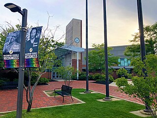 <span class="mw-page-title-main">Beachwood High School</span> Public, coeducational high school in Beachwood, , Ohio, United States