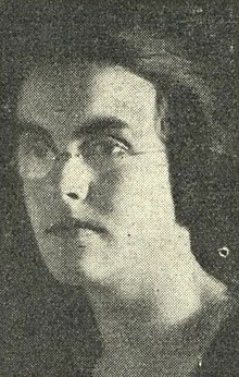 Beatrice Darbyshire.jpg