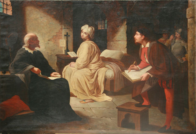 Beatrice cenci prison.jpg