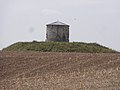 Ancien Château de Beaurevoir