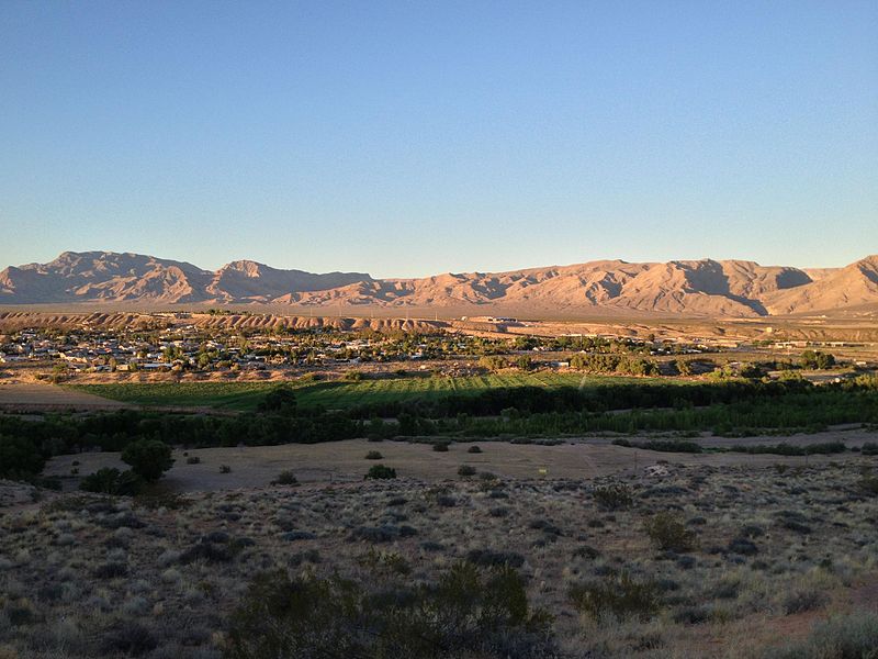 File:Beaver Dam Arizona.jpg